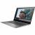 Ноутбук HP ZBook Studio G8 314G2EA (ENG клавиатура) — для бизнеса и офиса