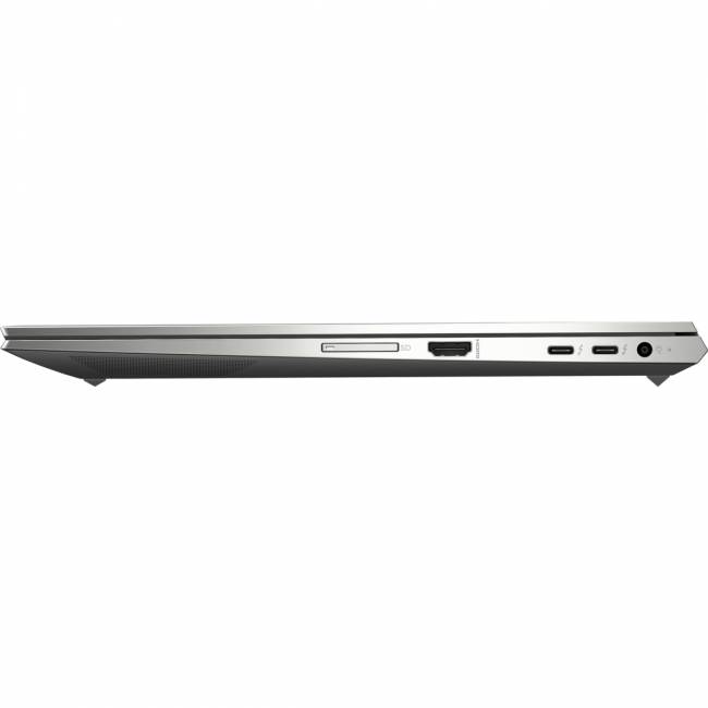 Ноутбук HP ZBook Studio G8 314G2EA (ENG клавиатура) — для бизнеса и офиса