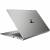 Ноутбук HP ZBook Studio G8 314G2EA (ENG клавиатура) — для бизнеса и офиса