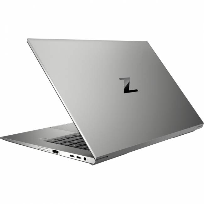 Ноутбук HP ZBook Studio G8 314G2EA (ENG клавиатура) — для бизнеса и офиса