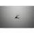Ноутбук HP ZBook Studio G8 314G2EA (ENG клавиатура) — для бизнеса и офиса