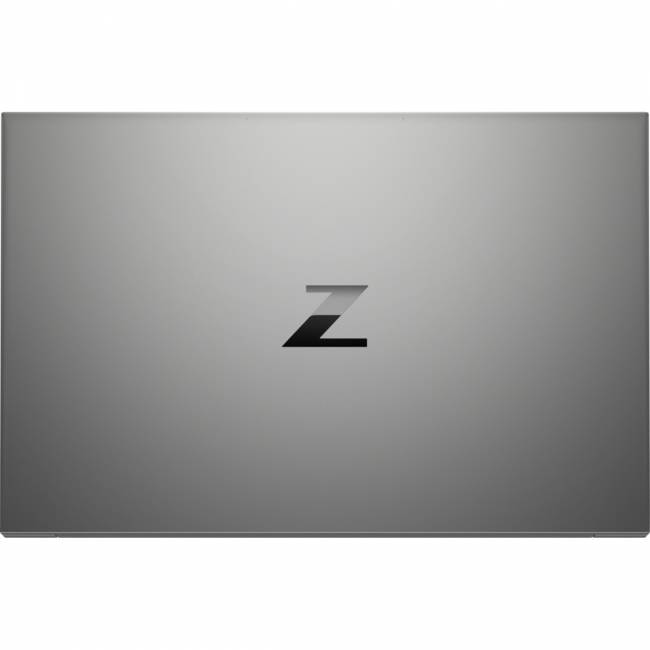 Ноутбук HP ZBook Studio G8 314G2EA (ENG клавиатура) — для бизнеса и офиса