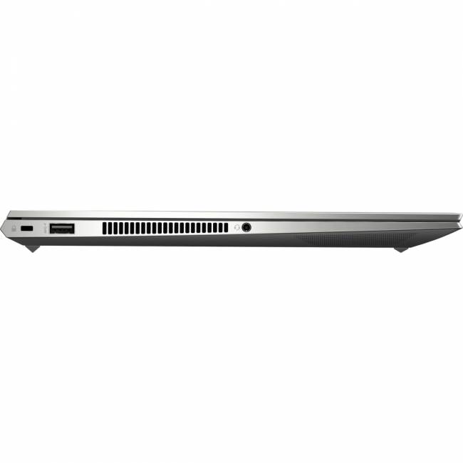 Ноутбук HP ZBook Studio G8 314G2EA (ENG клавиатура) — для бизнеса и офиса
