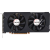Видеокарта AFOX CORPORATION AFRX5700XT-8GD6H6-V4 — для бизнеса и офиса Видеокарта AFOX CORPORATION AFRX5700XT-8GD6H6-V4 — для бизнеса и офиса