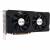 Видеокарта AFOX CORPORATION AFRX5700XT-8GD6H6-V4 — для бизнеса и офиса Видеокарта AFOX CORPORATION AFRX5700XT-8GD6H6-V4 — для бизнеса и офиса
