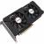 Видеокарта AFOX CORPORATION AFRX5700XT-8GD6H6-V4 — для бизнеса и офиса Видеокарта AFOX CORPORATION AFRX5700XT-8GD6H6-V4 — для бизнеса и офиса