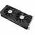 Видеокарта AFOX CORPORATION AFRX5700XT-8GD6H6-V4 — для бизнеса и офиса Видеокарта AFOX CORPORATION AFRX5700XT-8GD6H6-V4 — для бизнеса и офиса