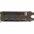 Видеокарта AFOX CORPORATION AFRX5700XT-8GD6H6-V4 — для бизнеса и офиса Видеокарта AFOX CORPORATION AFRX5700XT-8GD6H6-V4 — для бизнеса и офиса