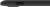 Графический планшет Huion Inspiroy H420X — для бизнеса и офиса Графический планшет Huion Inspiroy H420X — для бизнеса и офиса