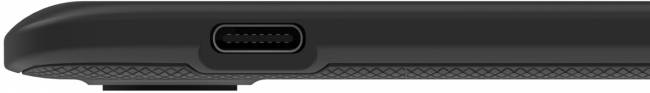 Графический планшет Huion Inspiroy H420X — для бизнеса и офиса Графический планшет Huion Inspiroy H420X — для бизнеса и офиса