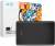 Графический планшет Huion Inspiroy H420X — для бизнеса и офиса Графический планшет Huion Inspiroy H420X — для бизнеса и офиса