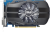 Видеокарта ASUS PH-GT1030-O2G — для бизнеса и офиса Видеокарта ASUS PH-GT1030-O2G — для бизнеса и офиса
