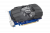 Видеокарта ASUS PH-GT1030-O2G — для бизнеса и офиса Видеокарта ASUS PH-GT1030-O2G — для бизнеса и офиса
