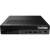 Рабочая станция Lenovo ThinkStation P360 Tiny (30FA00JWCD) — для бизнеса и офиса Рабочая станция Lenovo ThinkStation P360 Tiny (30FA00JWCD) — для бизнеса и офиса