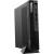 Рабочая станция Lenovo ThinkStation P360 Tiny (30FA00JWCD) — для бизнеса и офиса Рабочая станция Lenovo ThinkStation P360 Tiny (30FA00JWCD) — для бизнеса и офиса