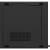 Рабочая станция Lenovo ThinkStation P360 Tiny (30FA00JWCD) — для бизнеса и офиса Рабочая станция Lenovo ThinkStation P360 Tiny (30FA00JWCD) — для бизнеса и офиса