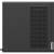 Рабочая станция Lenovo ThinkStation P360 Tiny (30FA00JWCD) — для бизнеса и офиса Рабочая станция Lenovo ThinkStation P360 Tiny (30FA00JWCD) — для бизнеса и офиса