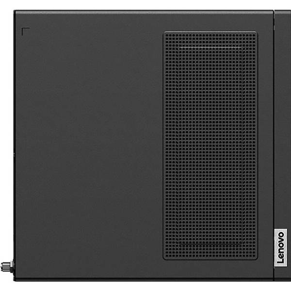 Рабочая станция Lenovo ThinkStation P360 Tiny (30FA00JWCD) — для бизнеса и офиса Рабочая станция Lenovo ThinkStation P360 Tiny (30FA00JWCD) — для бизнеса и офиса