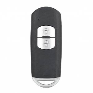 Ключ смарт MAZDA 2013+ ID49 NCF79AxV 433 MHz FSK с Keyless