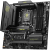 Материнская плата MSI MAG B860M MORTAR WIFI — для бизнеса и офиса