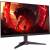 Монитор ACER Nitro VG270UX2bmiipx (UM.HV0CD.202) — для бизнеса и офиса Монитор ACER Nitro VG270UX2bmiipx (UM.HV0CD.202) — для бизнеса и офиса
