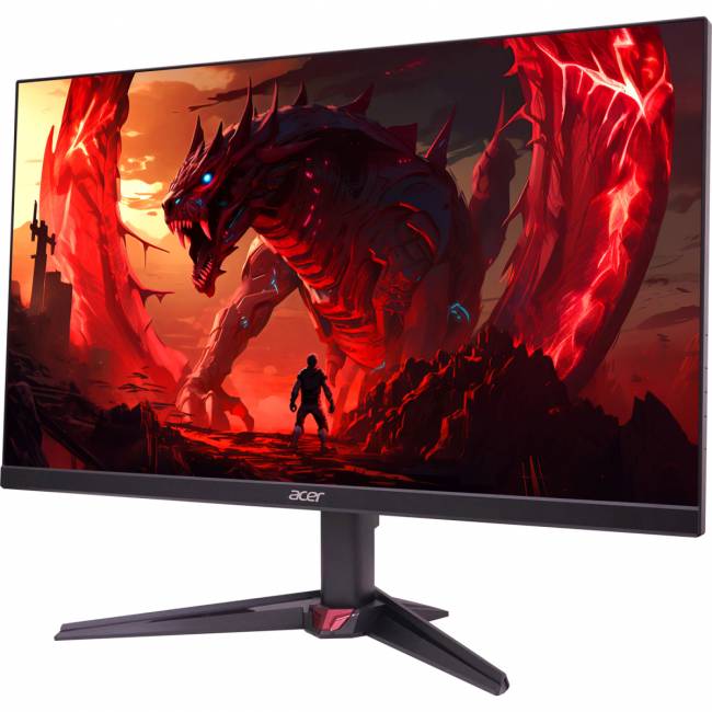 Монитор ACER Nitro VG270UX2bmiipx (UM.HV0CD.202) — для бизнеса и офиса Монитор ACER Nitro VG270UX2bmiipx (UM.HV0CD.202) — для бизнеса и офиса