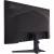 Монитор ACER Nitro VG270UX2bmiipx (UM.HV0CD.202) — для бизнеса и офиса Монитор ACER Nitro VG270UX2bmiipx (UM.HV0CD.202) — для бизнеса и офиса