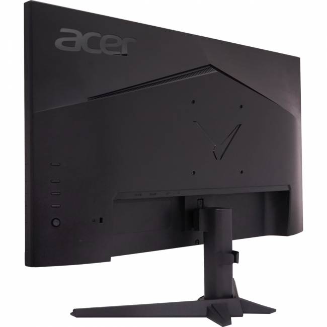 Монитор ACER Nitro VG270UX2bmiipx (UM.HV0CD.202) — для бизнеса и офиса Монитор ACER Nitro VG270UX2bmiipx (UM.HV0CD.202) — для бизнеса и офиса