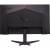 Монитор ACER Nitro VG270UX2bmiipx (UM.HV0CD.202) — для бизнеса и офиса Монитор ACER Nitro VG270UX2bmiipx (UM.HV0CD.202) — для бизнеса и офиса