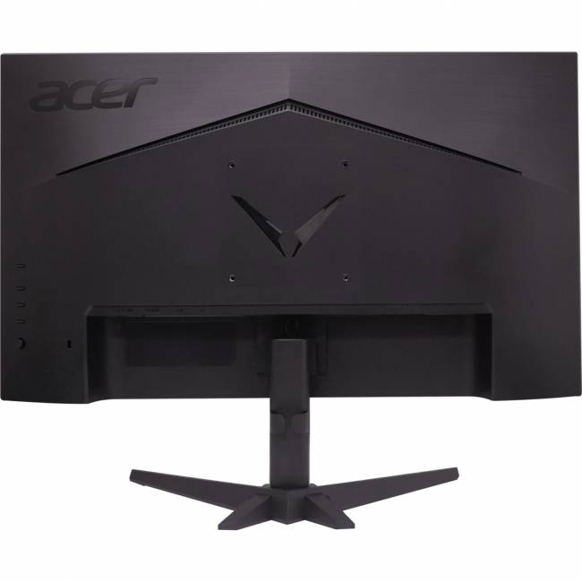Монитор ACER Nitro VG270UX2bmiipx (UM.HV0CD.202) — для бизнеса и офиса Монитор ACER Nitro VG270UX2bmiipx (UM.HV0CD.202) — для бизнеса и офиса