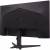 Монитор ACER Nitro VG270UX2bmiipx (UM.HV0CD.202) — для бизнеса и офиса Монитор ACER Nitro VG270UX2bmiipx (UM.HV0CD.202) — для бизнеса и офиса