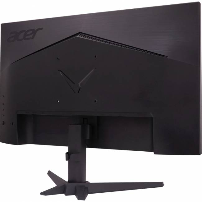 Монитор ACER Nitro VG270UX2bmiipx (UM.HV0CD.202) — для бизнеса и офиса Монитор ACER Nitro VG270UX2bmiipx (UM.HV0CD.202) — для бизнеса и офиса