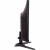 Монитор ACER Nitro VG270UX2bmiipx (UM.HV0CD.202) — для бизнеса и офиса Монитор ACER Nitro VG270UX2bmiipx (UM.HV0CD.202) — для бизнеса и офиса