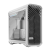 Корпус ПК без блока питания Корпус Design Torrent TG Clear Tint (FD-C-TOR1A-03) — для бизнеса и офиса