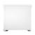 Корпус ПК без блока питания Корпус Design Torrent TG Clear Tint (FD-C-TOR1A-03) — для бизнеса и офиса