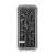 Корпус ПК без блока питания Корпус Design Torrent TG Clear Tint (FD-C-TOR1A-03) — для бизнеса и офиса