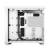 Корпус ПК без блока питания Корпус Design Torrent TG Clear Tint (FD-C-TOR1A-03) — для бизнеса и офиса