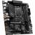 Материнская плата MSI PRO B760M-A WIFI DDR4 — для бизнеса и офиса Материнская плата MSI PRO B760M-A WIFI DDR4 — для бизнеса и офиса