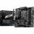Материнская плата MSI PRO B760M-A WIFI DDR4 — для бизнеса и офиса Материнская плата MSI PRO B760M-A WIFI DDR4 — для бизнеса и офиса