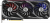 Видеокарта ASUS ROG-STRIX-RTX3060TI-O8G-V2-GAMING — для бизнеса и офиса Видеокарта ASUS ROG-STRIX-RTX3060TI-O8G-V2-GAMING — для бизнеса и офиса