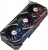 Видеокарта ASUS ROG-STRIX-RTX3060TI-O8G-V2-GAMING — для бизнеса и офиса Видеокарта ASUS ROG-STRIX-RTX3060TI-O8G-V2-GAMING — для бизнеса и офиса