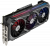 Видеокарта ASUS ROG-STRIX-RTX3060TI-O8G-V2-GAMING — для бизнеса и офиса Видеокарта ASUS ROG-STRIX-RTX3060TI-O8G-V2-GAMING — для бизнеса и офиса