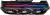 Видеокарта ASUS ROG-STRIX-RTX3060TI-O8G-V2-GAMING — для бизнеса и офиса Видеокарта ASUS ROG-STRIX-RTX3060TI-O8G-V2-GAMING — для бизнеса и офиса
