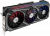 Видеокарта ASUS ROG-STRIX-RTX3060TI-O8G-V2-GAMING — для бизнеса и офиса Видеокарта ASUS ROG-STRIX-RTX3060TI-O8G-V2-GAMING — для бизнеса и офиса