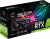 Видеокарта ASUS ROG-STRIX-RTX3060TI-O8G-V2-GAMING — для бизнеса и офиса Видеокарта ASUS ROG-STRIX-RTX3060TI-O8G-V2-GAMING — для бизнеса и офиса