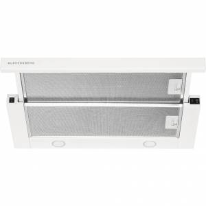 Встраиваемая вытяжка Kuppersberg Kuppersberg SLIMTURBO 60 W