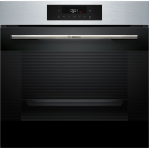 Встраиваемая электрическая духовка BOSCH Bosch HJG852YS0