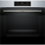 Встраиваемая электрическая духовка BOSCH Bosch HJG852YS0 — для бизнеса и офиса Встраиваемая электрическая духовка BOSCH Bosch HJG852YS0 — для бизнеса и офиса
