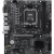Материнская плата MSI PRO B850M-E EVO — для бизнеса и офиса Материнская плата MSI PRO B850M-E EVO — для бизнеса и офиса