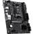 Материнская плата MSI PRO B850M-E EVO — для бизнеса и офиса Материнская плата MSI PRO B850M-E EVO — для бизнеса и офиса